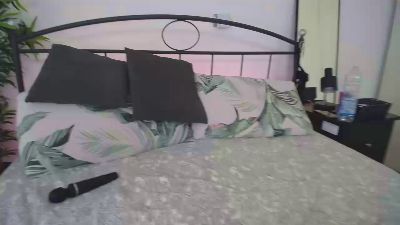 Michelina87 webcam model stream image