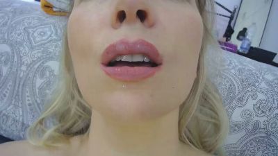 Michelina87 webcam model stream image