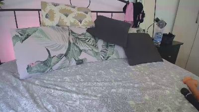 Michelina87 webcam model stream image
