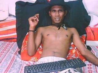 indianthuggin webcam camsoda model stream image