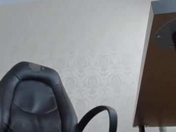 joshknights webcam model stream image