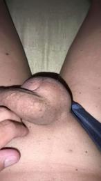 Collant2021 webcam model stream image
