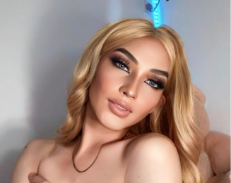 scarletwhitex webcam model stream image