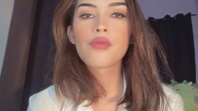 scarletwhitex webcam model stream image