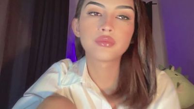 scarletwhitex webcam model stream image