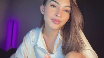scarletwhitex webcam cam4 model stream image