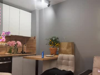 roselyn_rose webcam model stream image