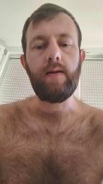 Leboxeur26 webcam model stream image