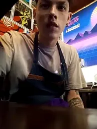 blackninja66 webcam stripchat model stream image
