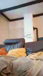 Justn2507 webcam model stream image