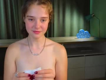 wilonebendell webcam model stream image