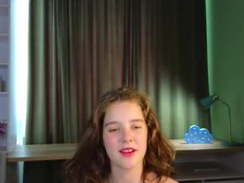 wilonebendell webcam chaturbate model stream image