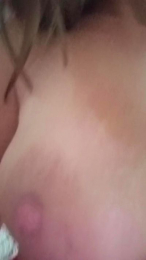 Vanessacoquine4 webcam model stream image