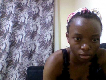 Prekky webcam bongacams model stream image