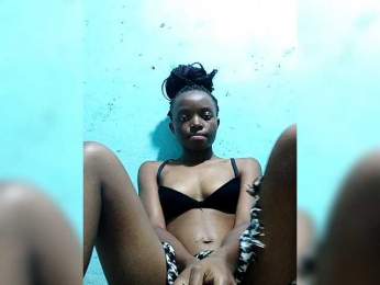 Prekky webcam bongacams model stream image