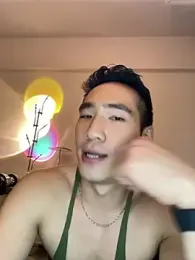 AirboyTy webcam stripchat model stream image