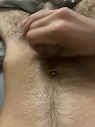 Hhiiiillliiii webcam model stream image