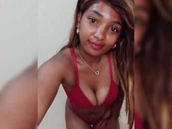 Latikaa webcam preview