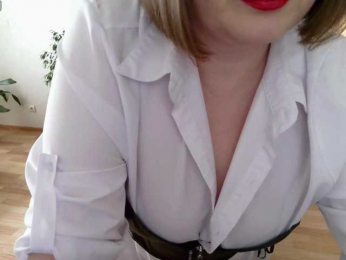 MilF-Love-Sex webcam model stream image
