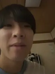 BASHIKO2006 webcam stripchat model stream image