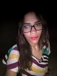 Cositarica_69 webcam model stream image