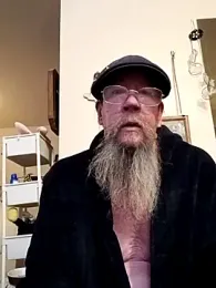 AgoneCanal webcam stripchat model stream image