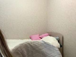 lissexyyy webcam camsoda model stream image