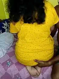 Anushka_21 webcam model stream image