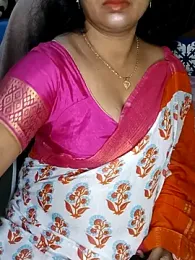 Anushka_21 webcam model stream image