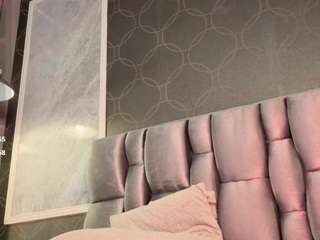 kimjoness webcam model stream image