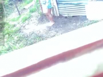 real__cameron webcam model stream image