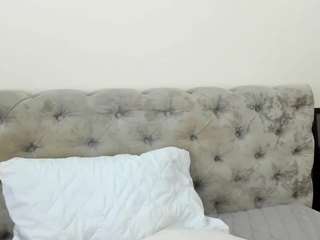 vampi-dd webcam model stream image