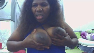 Maturegodess webcam model stream image