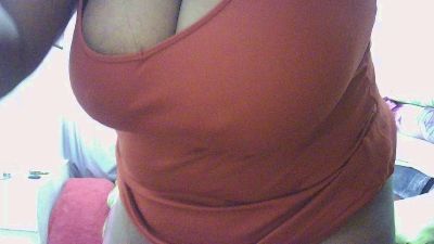 Maturegodess webcam model stream image