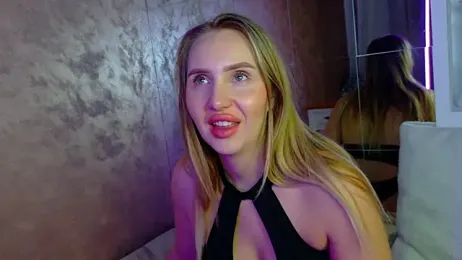 lexy_a webcam model stream image