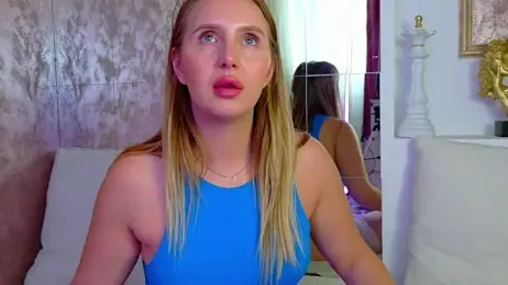 lexy_a webcam model stream image