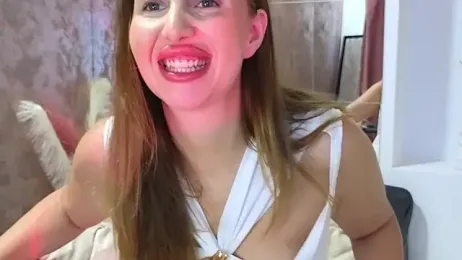 lexy_a webcam stripchat model stream image