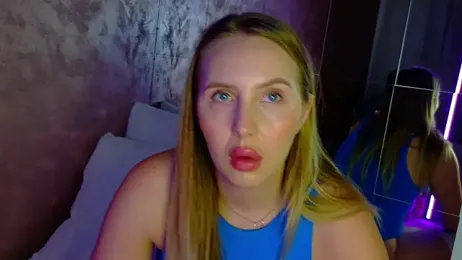 lexy_a webcam stripchat model stream image