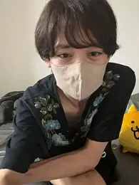 roi_x webcam stripchat model stream image