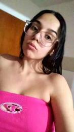 Dulcecelisarg webcam preview