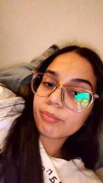 Dulcecelisarg webcam model stream image