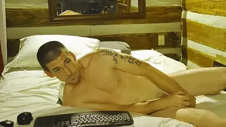 HARD_2QUIT webcam model stream image