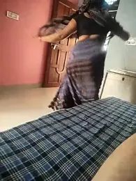 indian_couple4 webcam stripchat model stream image