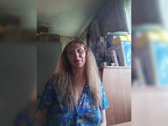 Sonya48 webcam model stream image