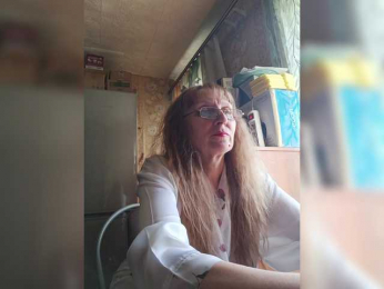 Sonya48 webcam model stream image