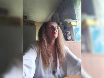Sonya48 webcam model stream image