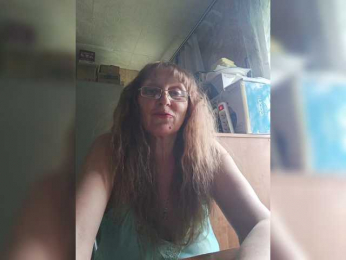 Sonya48 webcam bongacams model stream image