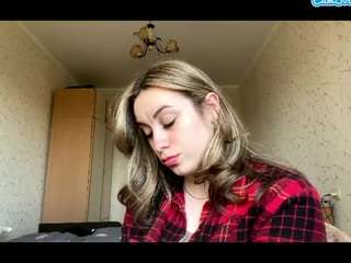 yvettelabarbara webcam camsoda model stream image