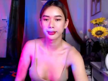 zyzy03 webcam model stream image