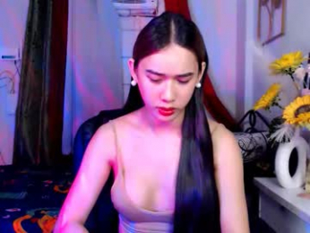 zyzy03 webcam model stream image